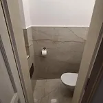 Apartment Center Thomas No3 Prag