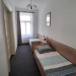 Apartment Center Thomas No3