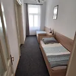 Center Thomas No3 Apartment Prag